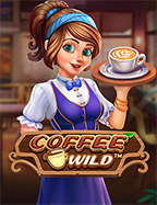 เกม vip สุดมันส์ที่คุณห้ามพลาด!