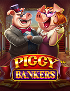 แนะนำเกม ts911 สนุกและทำเงินได้จริง