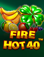 เกม super slot แจกสูตรเด็ดทำเงินง่ายๆ