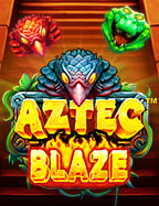 วิธีเล่น เกม w88 สนุกสุดมันส์กับ Jili