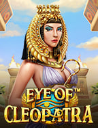 แนะนำเกม ufa: ค่าย Spade Gaming มาแรง!