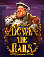 เกม xo ออนไลน์: ทดลองเล่นสนุกจนหยุดไม่ได้