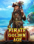 เกม xo ออนไลน์: สูตรลับที่จะทำให้คุณชนะ