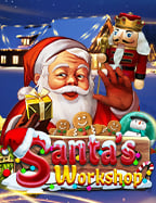 เพลิดเพลินกับ ฝาก 15 รับ 100 ล่าสุด วอ เลทหมุน ฟรี 15 ได้อย่างเต็มที่