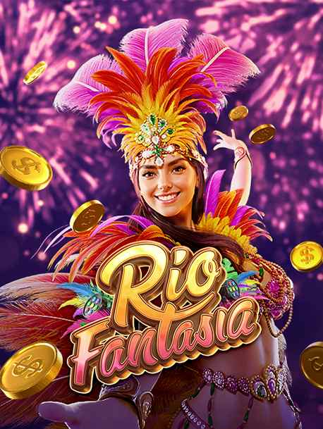 ฝาก 15 รับ 100 วอ เลท joker1 รับ 100 เซ็ตสุดคุ้ม