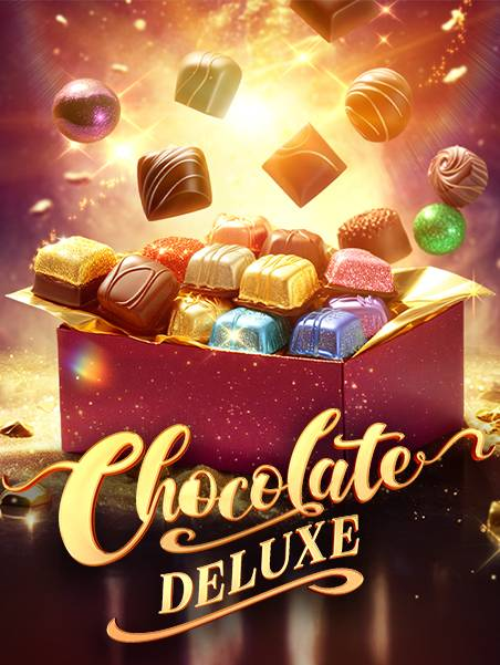 แนะนำโปรโมชั่นสล็อต ฝาก 15 รับ 150Read More... ไม่ควรพลาด!