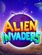 สล็อต gclub โอน ผ่าน วอ เลท ไม่มี ขั้น ต่ำ สะดวกทุกการเล่น