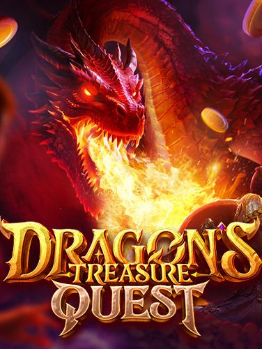 สนุกสุดมันส์กับสล็อต gclub168 ที่คุณไม่ควรพลาด