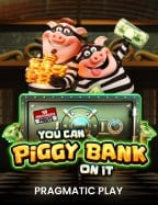 ทดลองเล่น สล็อต gclub168 กับประสบการณ์ใหม่ที่น่าลอง