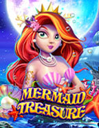 รีวิวสล็อต GP จากค่าย Pragmatic Play เกมที่ต้องลอง