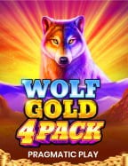 รีวิวสล็อต gclub โอน ผ่าน วอ เลท ไม่มี ขั้น ต่ํา สุดเจ๋ง!