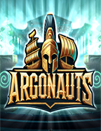 สนุกสุดมันส์กับสล็อต gti gaming แบบทดลองเล่น