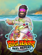 รีวิวสล็อต gti gaming เล่นแล้วรวยจริงเหรอ