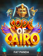 รีวิวสล็อต Gucci: เกมใหม่ที่ต้องลองเล่นให้ได้ในปีนี้