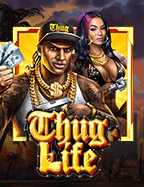 บา คา ร่า เครดิต ฟรี 500168pg galaxy สัมผัสประสบการณ์ใหม่