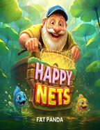 เกม สล็อต sweet bonanza วิธีเล่นและเคล็ดลับ