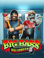 ทำความรู้จักกับเกม สล็อต v2 วิธีเล่นที่ง่ายและสนุก