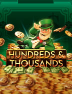 เกม สล็อต rเกม 981kiss สนุกจนหยุดเล่นไม่ลง!