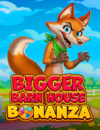 เกม สล็อต roma ฟรี สนุกเต็มที่ไม่ต้องลงทุน