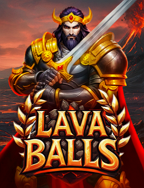 เกม สล็อต ufaเกม สล็อต joker ทดลอง เล่น ที่คุณไม่ควรพลาด