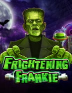 แนะนำ เกม สล็อต rtx0 สล็อต สนุกสุดเหวี่ยงพร้อมรางวัลใหญ่!