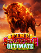 รีวิว king slot เครดิต ฟรี สนุกสุดมันกับโอกาสชนะสูง