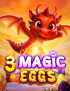 รีวิว king แจก เครดิต ฟรี: รายได้ง่ายจาก Spade Gaming