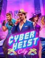 แนะนำ king slot เครดิตฟรี สนุกได้ทุกที่ทุกเวลา