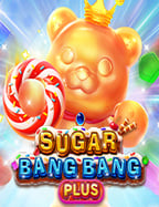 รีวิว king168 สมัคร เล่นง่าย แจ็คพอตแตกบ่อย