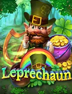 king168 ทดลอง เล่น: สัมผัสประสบการณ์เกมสล็อตออนไลน์