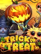 ทดลองเล่น king168 ฟรี เครดิต พร้อมสนุกไปกับ PG Soft