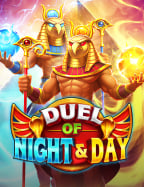 รีวิว king168 เครดิต ฟรี เกมสล็อตที่คุณไม่ควรพลาด