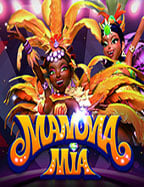 วิธีเล่น joker888 เว็บ ตรง ที่คุณต้องรู้