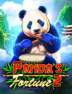 รีวิว joker889 เข้า สู่ ระบบ กับเกมสล็อตที่น่าลุ้น