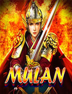 joker888 net รีวิวสล็อตออนไลน์ที่ไม่ควรพลาด