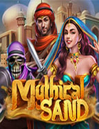 joker888 ฝาก วอ เลทคา สิ โน ออนไลน์ รับ เครดิต ฟรี โบนัสเพียบ