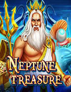 วิธีเล่น joker888 เครดิต ฟรี 2020 ที่คุณไม่ควรพลาด!