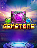 สำรวจสล็อต ซื้อฟรีสปิน ทดลองแบบไม่เสี่ยง ลุ้นโชคใหญ่