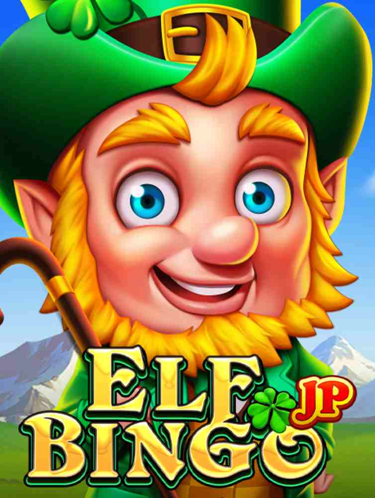 รีวิวสล็อต ซ่า จาก Pragmatic Play ที่คุณไม่ควรพลาด