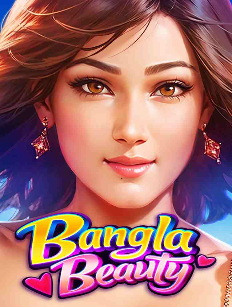 วิธีเล่น สล็อต ซุปเปอร์ แบบเซียนไม่ต้องพึ่งดวง