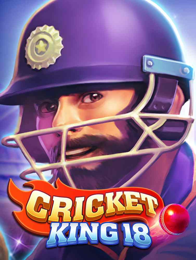 เดิมพันสนุกกับสล็อต ซุปเปอร์ 777joker78 auto