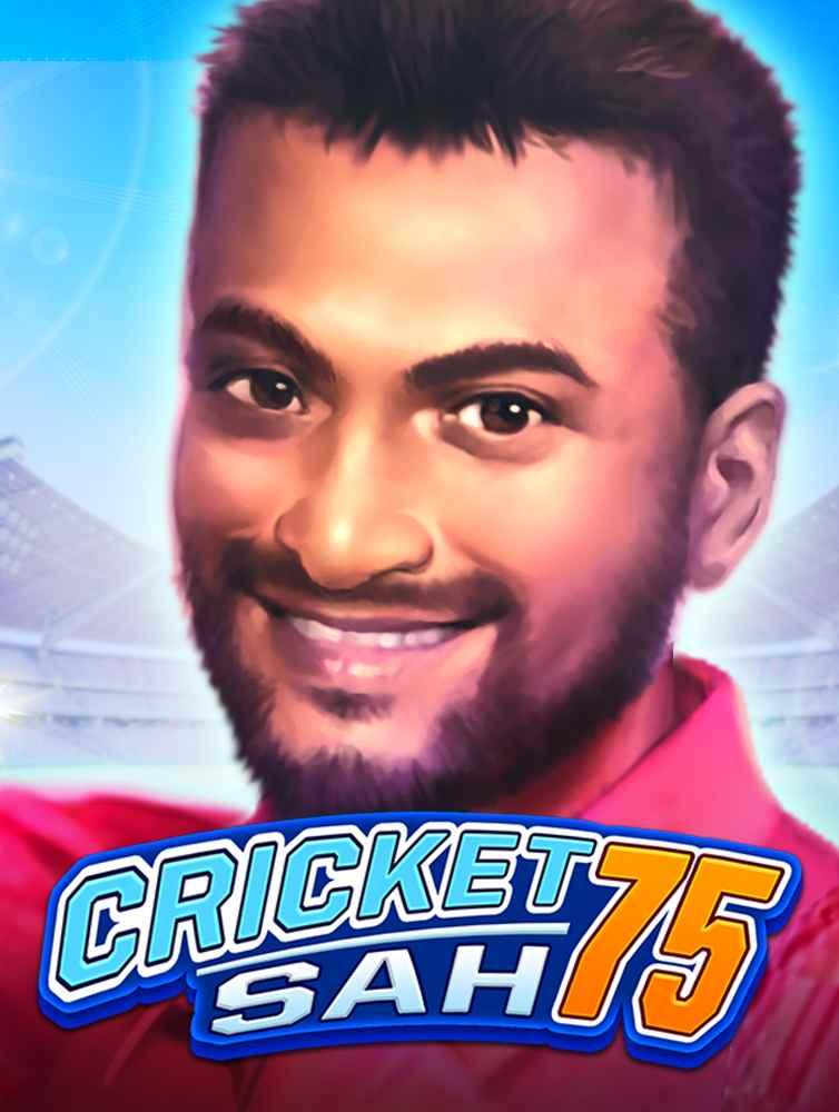 เคล็ดลับเล่น สล็อต ซุปเปอร์ 1234 ที่มือใหม่ห้ามพลาด!