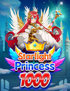 เล่นสล็อต ดาวน์โหลด ยังไงให้ฟินแบบไม่มโน