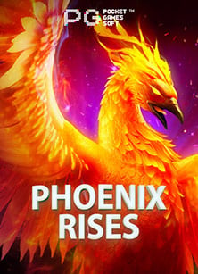 mm8bet ทาง เข้า sbobetSLOT ค่ายเกมยอดฮิตของนักเดิมพัน