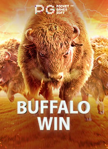 สูตรเล่น mobile slots ให้ได้กำไรแบบชิลล์ๆ