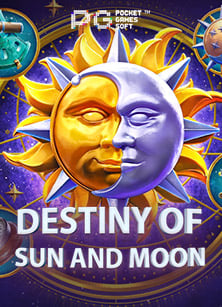 money train slot ทดลองเล่น เกมสนุกมีกำไร