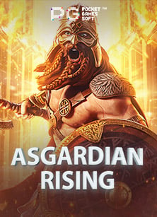 money tree slot ทดลองเล่นพนัน บา ส nba สนุกสุดเหวี่ยง