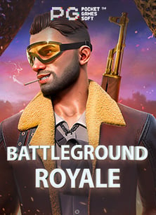 วิธีเล่น monkey king slot ที่คุณไม่ควรพลาด