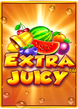 เผยเคล็ดลับ รวม เว็บสล็อต pg100 เล่นง่ายได้เงินจริง