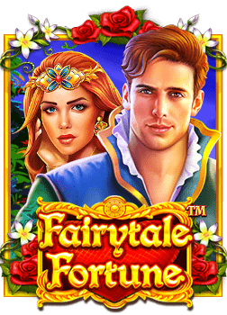 สนุกกับการลุ้นรวยที่ รวม เว็บสล็อต pg100 เกมสล็อตที่ไม่ลองไม่ได้แล้ว!